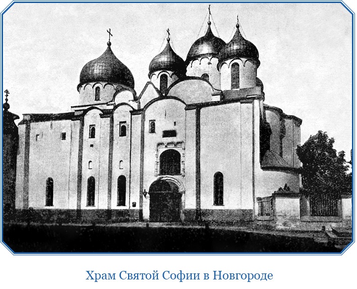 Книга чудес света Книга чудес света
