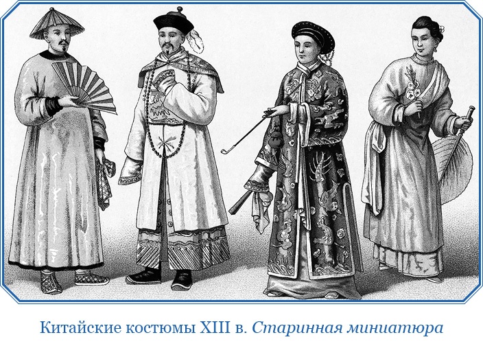 Книга чудес света Книга чудес света