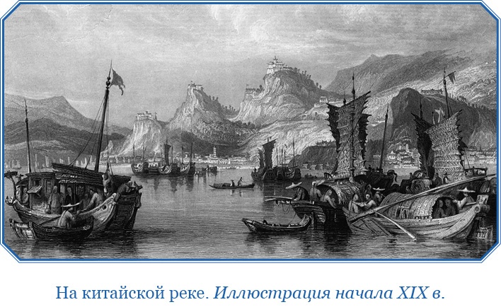 Книга чудес света Книга чудес света