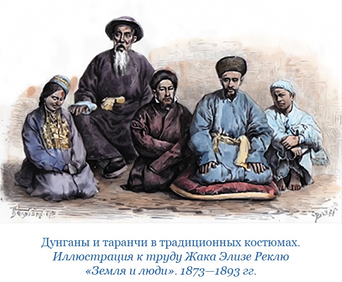 Сибирь. Монголия. Китай. Тибет. Путешествия длиною в жизнь Сибирь. Монголия. Китай. Тибет. Путешествия длиною в жизнь