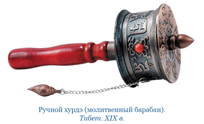 Сибирь. Монголия. Китай. Тибет. Путешествия длиною в жизнь Сибирь. Монголия. Китай. Тибет. Путешествия длиною в жизнь