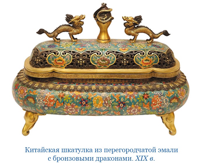 Сибирь. Монголия. Китай. Тибет. Путешествия длиною в жизнь Сибирь. Монголия. Китай. Тибет. Путешествия длиною в жизнь