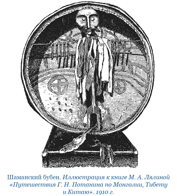 Сибирь. Монголия. Китай. Тибет. Путешествия длиною в жизнь Сибирь. Монголия. Китай. Тибет. Путешествия длиною в жизнь