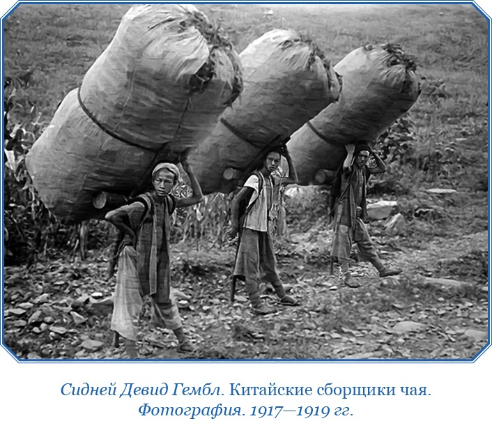 Сибирь. Монголия. Китай. Тибет. Путешествия длиною в жизнь Сибирь. Монголия. Китай. Тибет. Путешествия длиною в жизнь