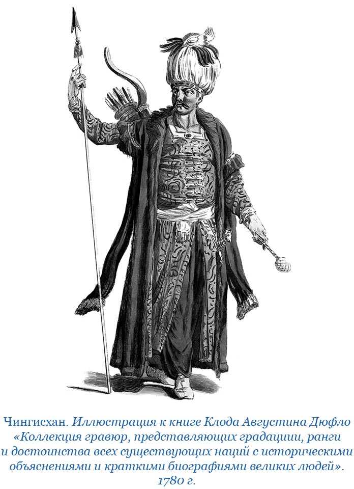 Сибирь. Монголия. Китай. Тибет. Путешествия длиною в жизнь Сибирь. Монголия. Китай. Тибет. Путешествия длиною в жизнь