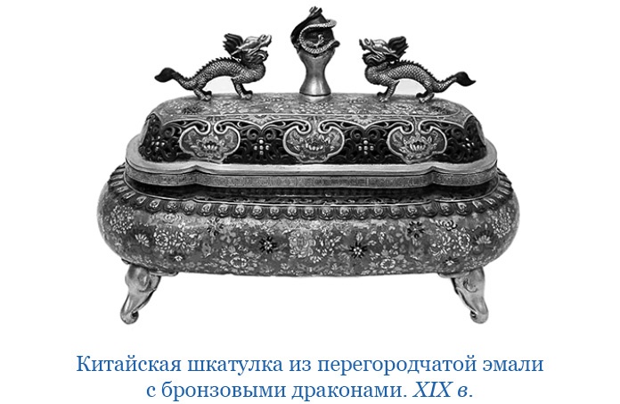 Сибирь. Монголия. Китай. Тибет. Путешествия длиною в жизнь Сибирь. Монголия. Китай. Тибет. Путешествия длиною в жизнь