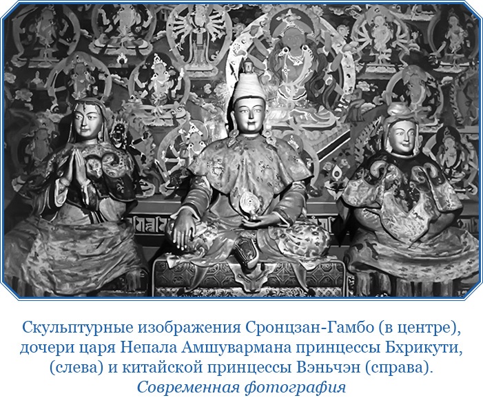 Сибирь. Монголия. Китай. Тибет. Путешествия длиною в жизнь Сибирь. Монголия. Китай. Тибет. Путешествия длиною в жизнь