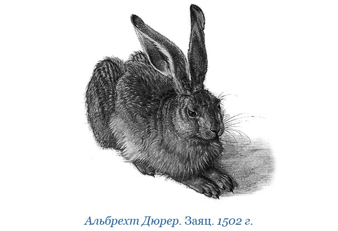 Сибирь. Монголия. Китай. Тибет. Путешествия длиною в жизнь Сибирь. Монголия. Китай. Тибет. Путешествия длиною в жизнь