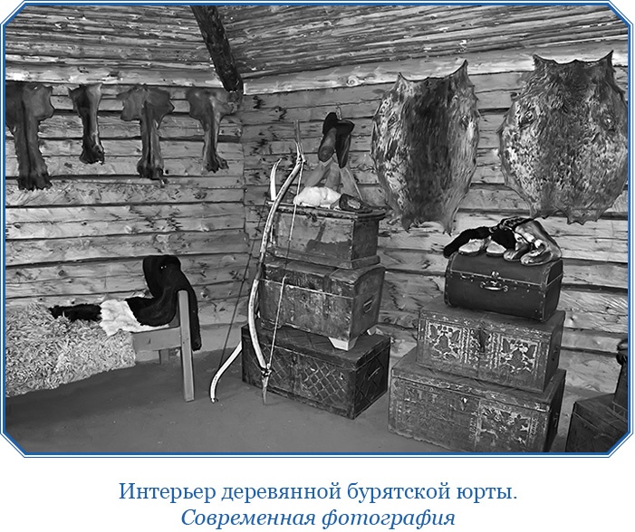 Сибирь. Монголия. Китай. Тибет. Путешествия длиною в жизнь Сибирь. Монголия. Китай. Тибет. Путешествия длиною в жизнь