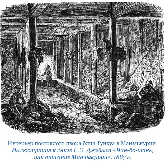 Сибирь. Монголия. Китай. Тибет. Путешествия длиною в жизнь Сибирь. Монголия. Китай. Тибет. Путешествия длиною в жизнь