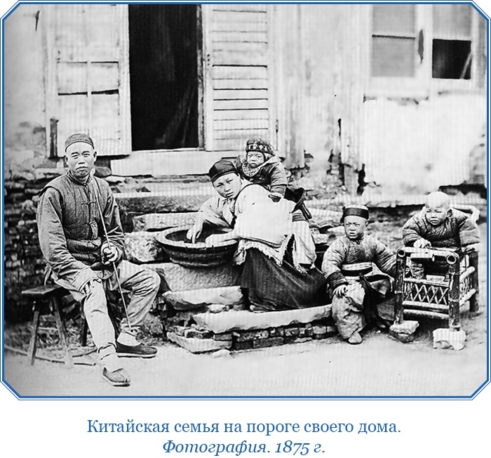 Сибирь. Монголия. Китай. Тибет. Путешествия длиною в жизнь Сибирь. Монголия. Китай. Тибет. Путешествия длиною в жизнь