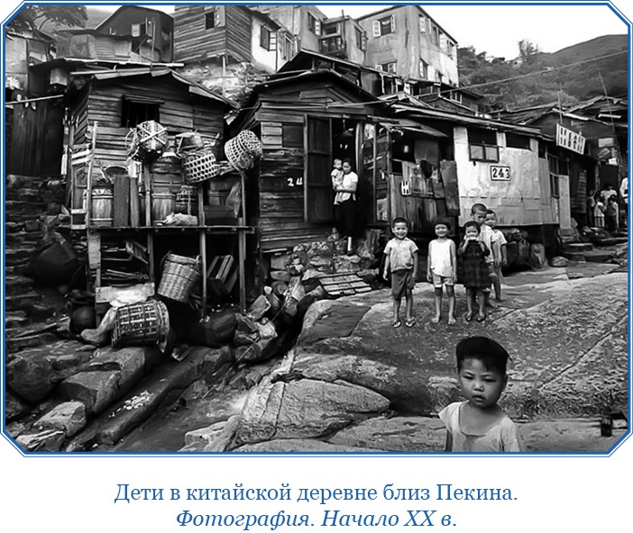 Сибирь. Монголия. Китай. Тибет. Путешествия длиною в жизнь Сибирь. Монголия. Китай. Тибет. Путешествия длиною в жизнь
