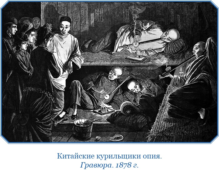 Сибирь. Монголия. Китай. Тибет. Путешествия длиною в жизнь Сибирь. Монголия. Китай. Тибет. Путешествия длиною в жизнь
