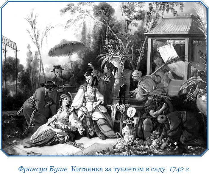 Сибирь. Монголия. Китай. Тибет. Путешествия длиною в жизнь Сибирь. Монголия. Китай. Тибет. Путешествия длиною в жизнь