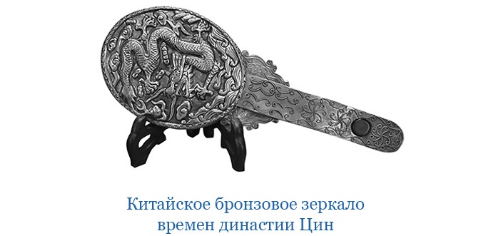 Сибирь. Монголия. Китай. Тибет. Путешествия длиною в жизнь Сибирь. Монголия. Китай. Тибет. Путешествия длиною в жизнь