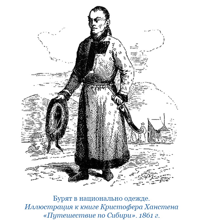 Сибирь. Монголия. Китай. Тибет. Путешествия длиною в жизнь Сибирь. Монголия. Китай. Тибет. Путешествия длиною в жизнь