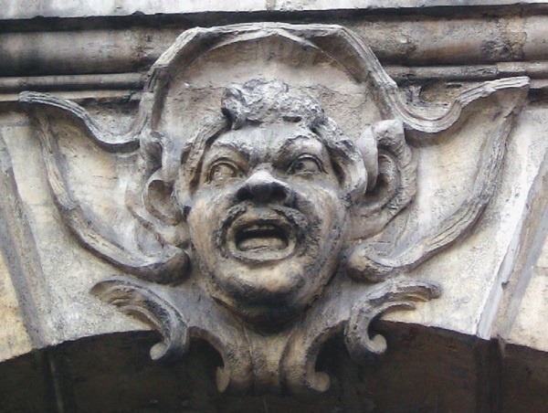 Прекрасная Франция Прекрасная Франция