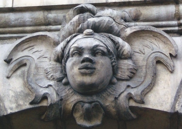 Прекрасная Франция Прекрасная Франция