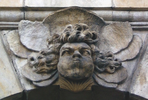 Прекрасная Франция Прекрасная Франция