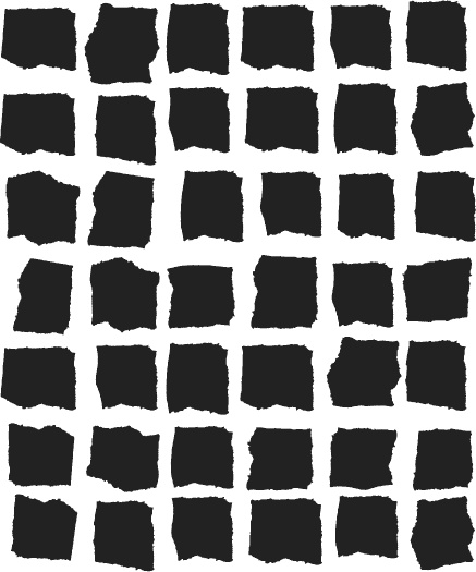 Продано! Искусство и деньги Продано! Искусство и деньги