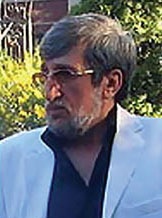 Записки карманника Записки карманника