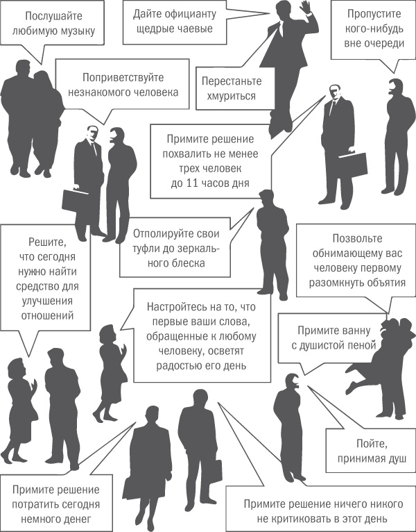 Нешаблонное мышление. Проверенная методика достижения амбициозных целей Нешаблонное мышление. Проверенная методика достижения амбициозных целей