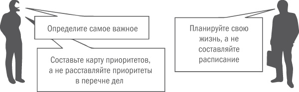 Нешаблонное мышление. Проверенная методика достижения амбициозных целей Нешаблонное мышление. Проверенная методика достижения амбициозных целей