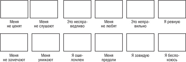 Нешаблонное мышление. Проверенная методика достижения амбициозных целей Нешаблонное мышление. Проверенная методика достижения амбициозных целей