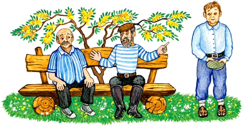 Новые приключения кошки Нюси. Сокровища короля Андраша Новые приключения кошки Нюси. Сокровища короля Андраша