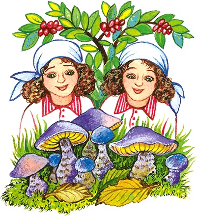 Новые приключения кошки Нюси. Сокровища короля Андраша Новые приключения кошки Нюси. Сокровища короля Андраша