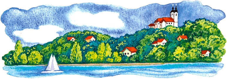 Новые приключения кошки Нюси. Сокровища короля Андраша