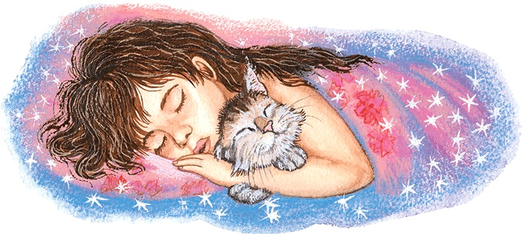 Новые приключения кошки Нюси. Сокровища короля Андраша Новые приключения кошки Нюси. Сокровища короля Андраша