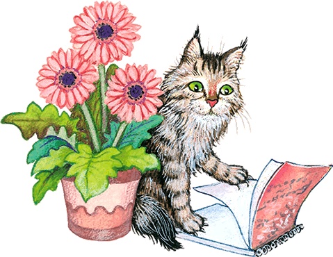 Новые приключения кошки Нюси. Сокровища короля Андраша Новые приключения кошки Нюси. Сокровища короля Андраша