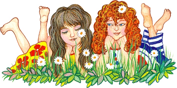 Новые приключения кошки Нюси. Сокровища короля Андраша Новые приключения кошки Нюси. Сокровища короля Андраша