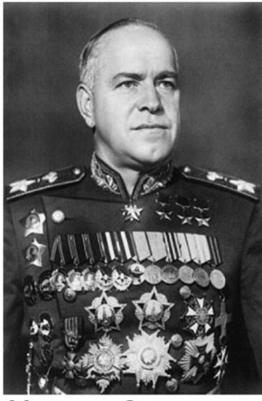 Вставай, страна огромная! Великая Отечественная война 1941-1945 гг. (к 75-летию начала войны) Вставай, страна огромная! Великая Отечественная война 1941-1945 гг. (к 75-летию начала войны)