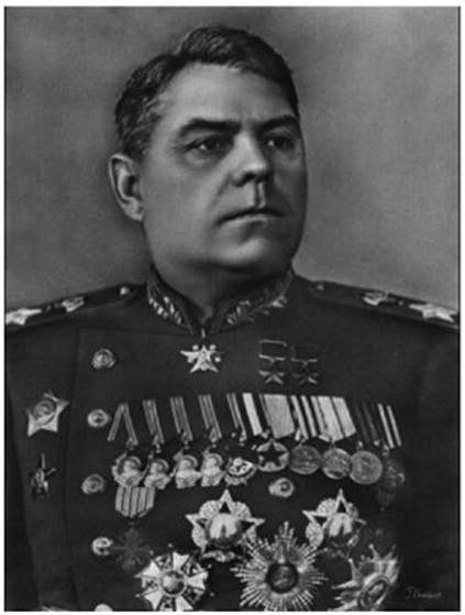 Вставай, страна огромная! Великая Отечественная война 1941-1945 гг. (к 75-летию начала войны) Вставай, страна огромная! Великая Отечественная война 1941-1945 гг. (к 75-летию начала войны)