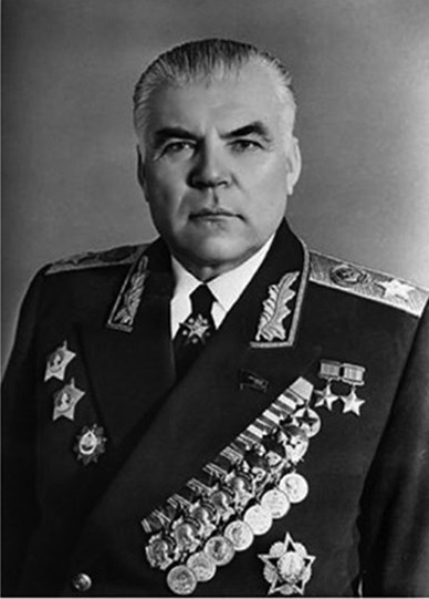Вставай, страна огромная! Великая Отечественная война 1941-1945 гг. (к 75-летию начала войны) Вставай, страна огромная! Великая Отечественная война 1941-1945 гг. (к 75-летию начала войны)