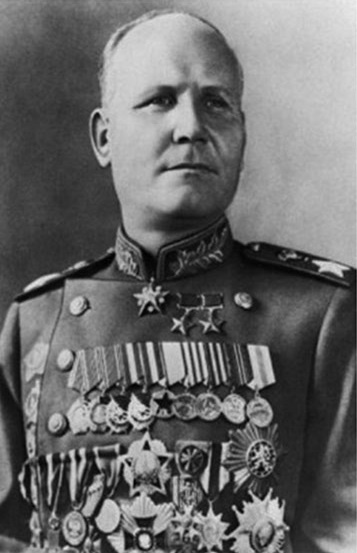 Вставай, страна огромная! Великая Отечественная война 1941-1945 гг. (к 75-летию начала войны) Вставай, страна огромная! Великая Отечественная война 1941-1945 гг. (к 75-летию начала войны)
