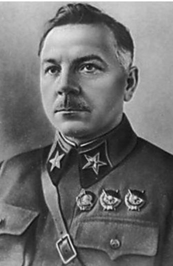 Вставай, страна огромная! Великая Отечественная война 1941-1945 гг. (к 75-летию начала войны) Вставай, страна огромная! Великая Отечественная война 1941-1945 гг. (к 75-летию начала войны)