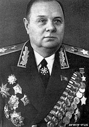 Вставай, страна огромная! Великая Отечественная война 1941-1945 гг. (к 75-летию начала войны) Вставай, страна огромная! Великая Отечественная война 1941-1945 гг. (к 75-летию начала войны)