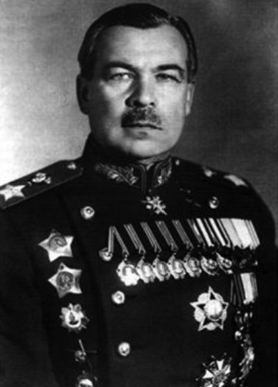 Вставай, страна огромная! Великая Отечественная война 1941-1945 гг. (к 75-летию начала войны) Вставай, страна огромная! Великая Отечественная война 1941-1945 гг. (к 75-летию начала войны)