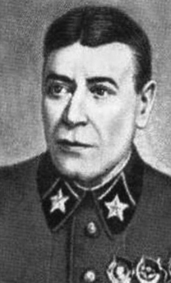 Вставай, страна огромная! Великая Отечественная война 1941-1945 гг. (к 75-летию начала войны) Вставай, страна огромная! Великая Отечественная война 1941-1945 гг. (к 75-летию начала войны)