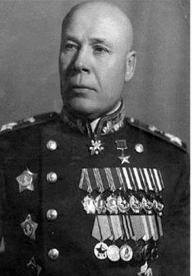 Вставай, страна огромная! Великая Отечественная война 1941-1945 гг. (к 75-летию начала войны) Вставай, страна огромная! Великая Отечественная война 1941-1945 гг. (к 75-летию начала войны)