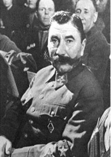 Вставай, страна огромная! Великая Отечественная война 1941-1945 гг. (к 75-летию начала войны) Вставай, страна огромная! Великая Отечественная война 1941-1945 гг. (к 75-летию начала войны)