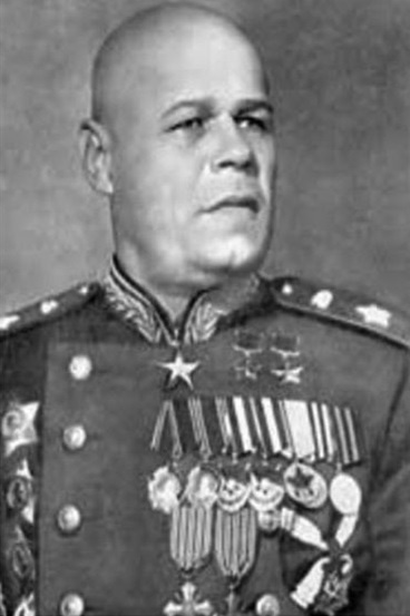 Вставай, страна огромная! Великая Отечественная война 1941-1945 гг. (к 75-летию начала войны) Вставай, страна огромная! Великая Отечественная война 1941-1945 гг. (к 75-летию начала войны)