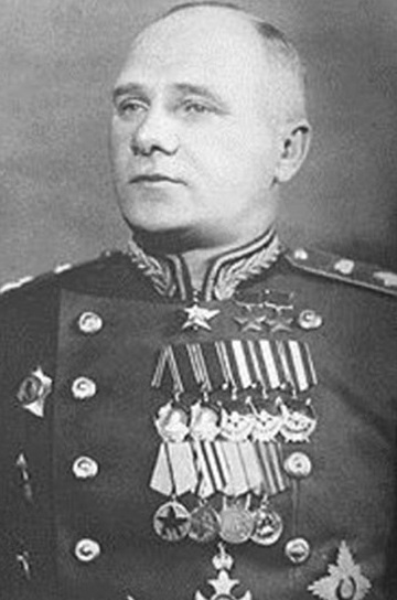 Вставай, страна огромная! Великая Отечественная война 1941-1945 гг. (к 75-летию начала войны) Вставай, страна огромная! Великая Отечественная война 1941-1945 гг. (к 75-летию начала войны)