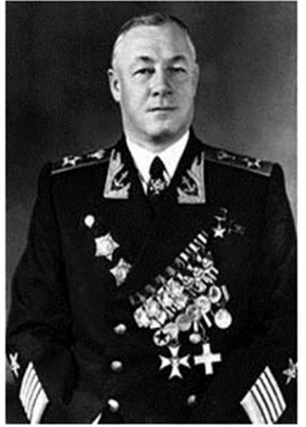 Вставай, страна огромная! Великая Отечественная война 1941-1945 гг. (к 75-летию начала войны) Вставай, страна огромная! Великая Отечественная война 1941-1945 гг. (к 75-летию начала войны)