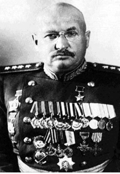 Вставай, страна огромная! Великая Отечественная война 1941-1945 гг. (к 75-летию начала войны) Вставай, страна огромная! Великая Отечественная война 1941-1945 гг. (к 75-летию начала войны)