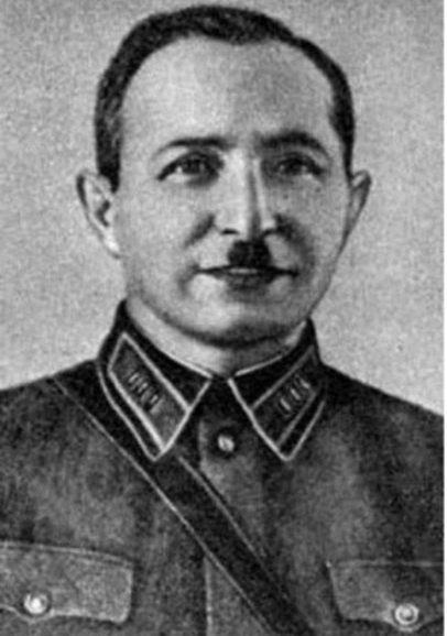 Вставай, страна огромная! Великая Отечественная война 1941-1945 гг. (к 75-летию начала войны) Вставай, страна огромная! Великая Отечественная война 1941-1945 гг. (к 75-летию начала войны)