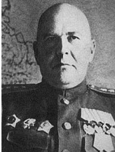 Вставай, страна огромная! Великая Отечественная война 1941-1945 гг. (к 75-летию начала войны) Вставай, страна огромная! Великая Отечественная война 1941-1945 гг. (к 75-летию начала войны)